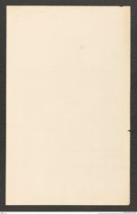 k.k. naturhistorisches Hofmuseum, Intendanzakten 1885-1896 (Hauer), Aktenzahl Z.266/1890, Seite 2
